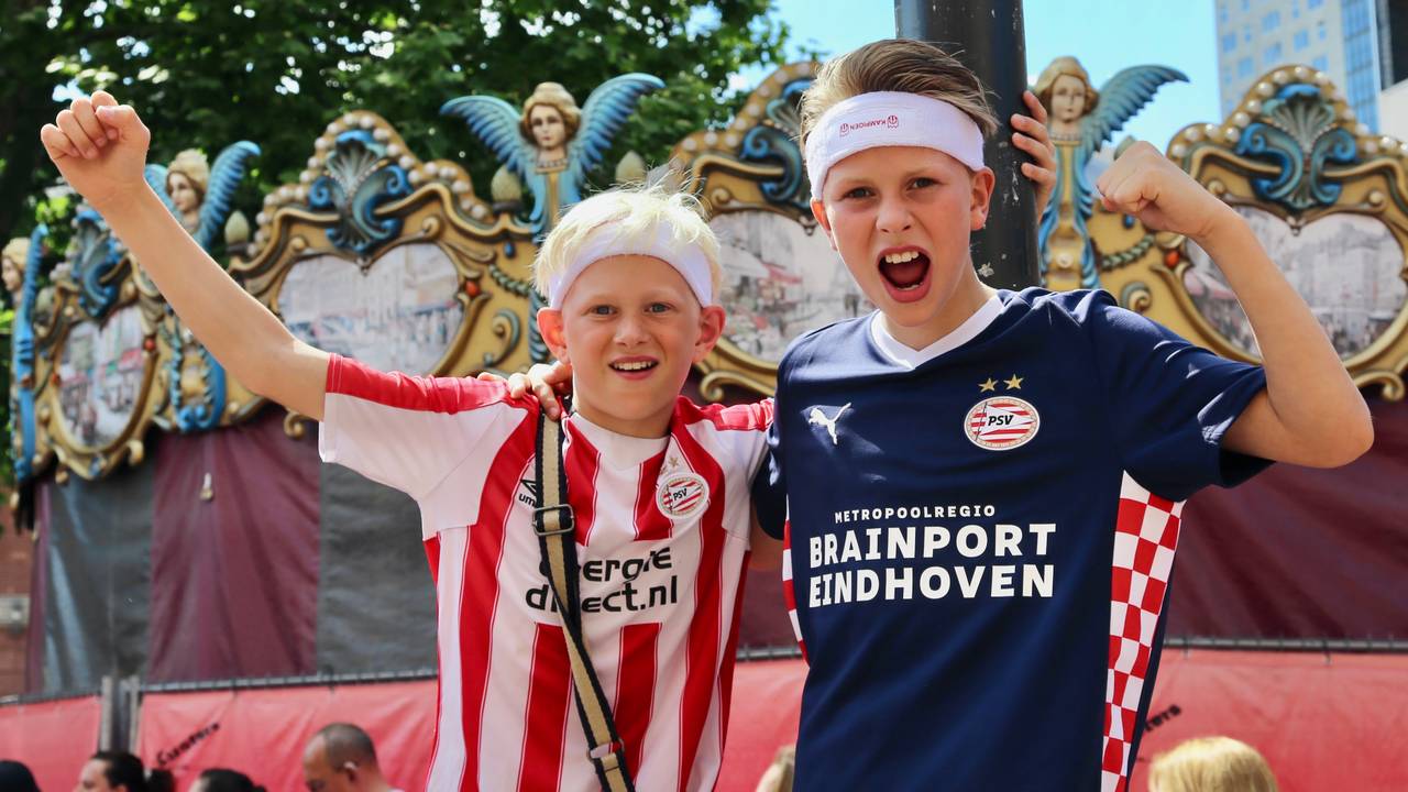 Foto: Lobke Kapteijns.