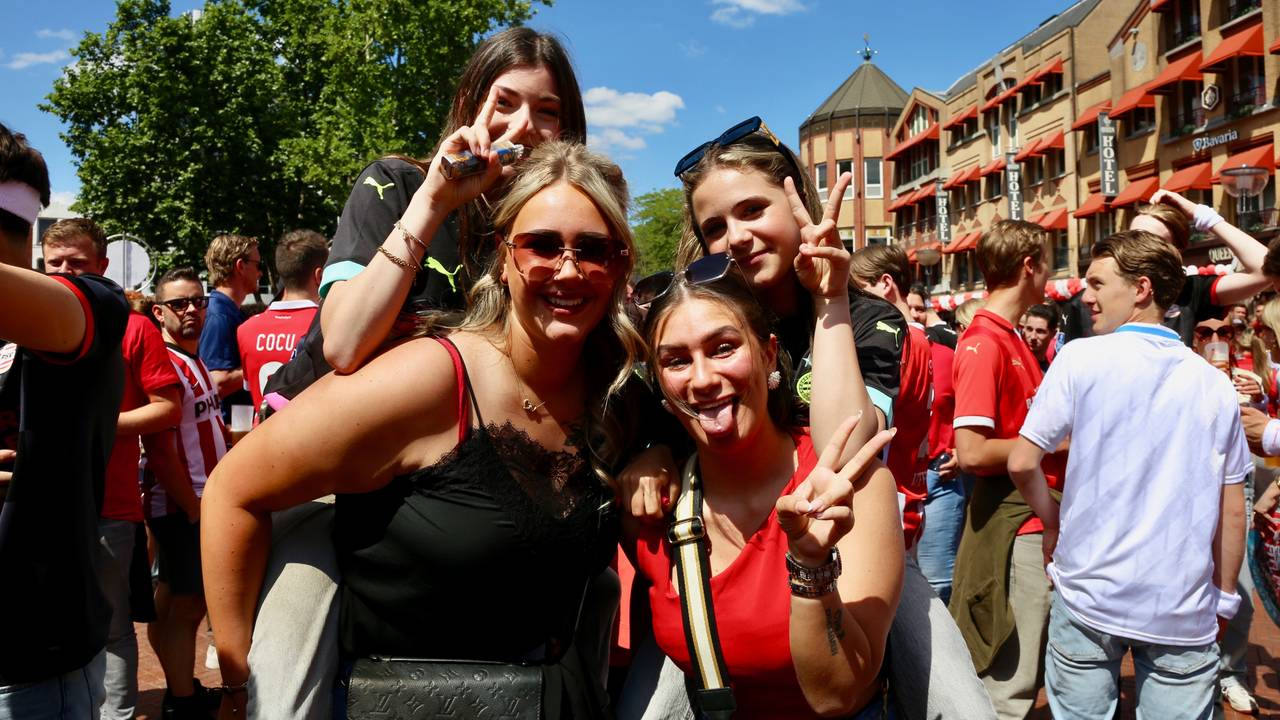 Foto: Lobke Kapteijns.