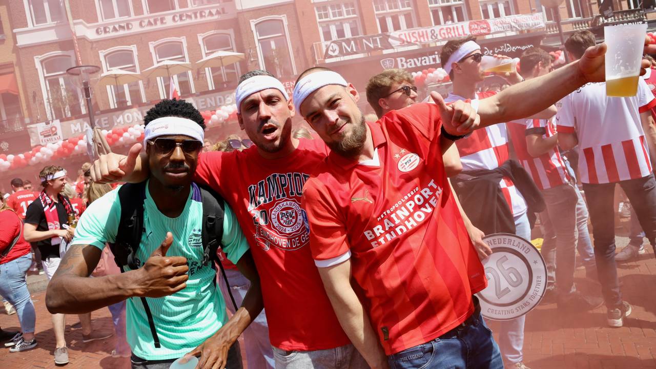 Foto: Lobke Kapteijns.