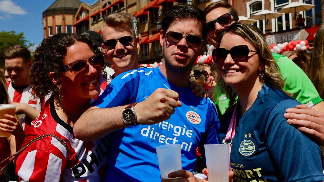 Foto: Lobke Kapteijns.