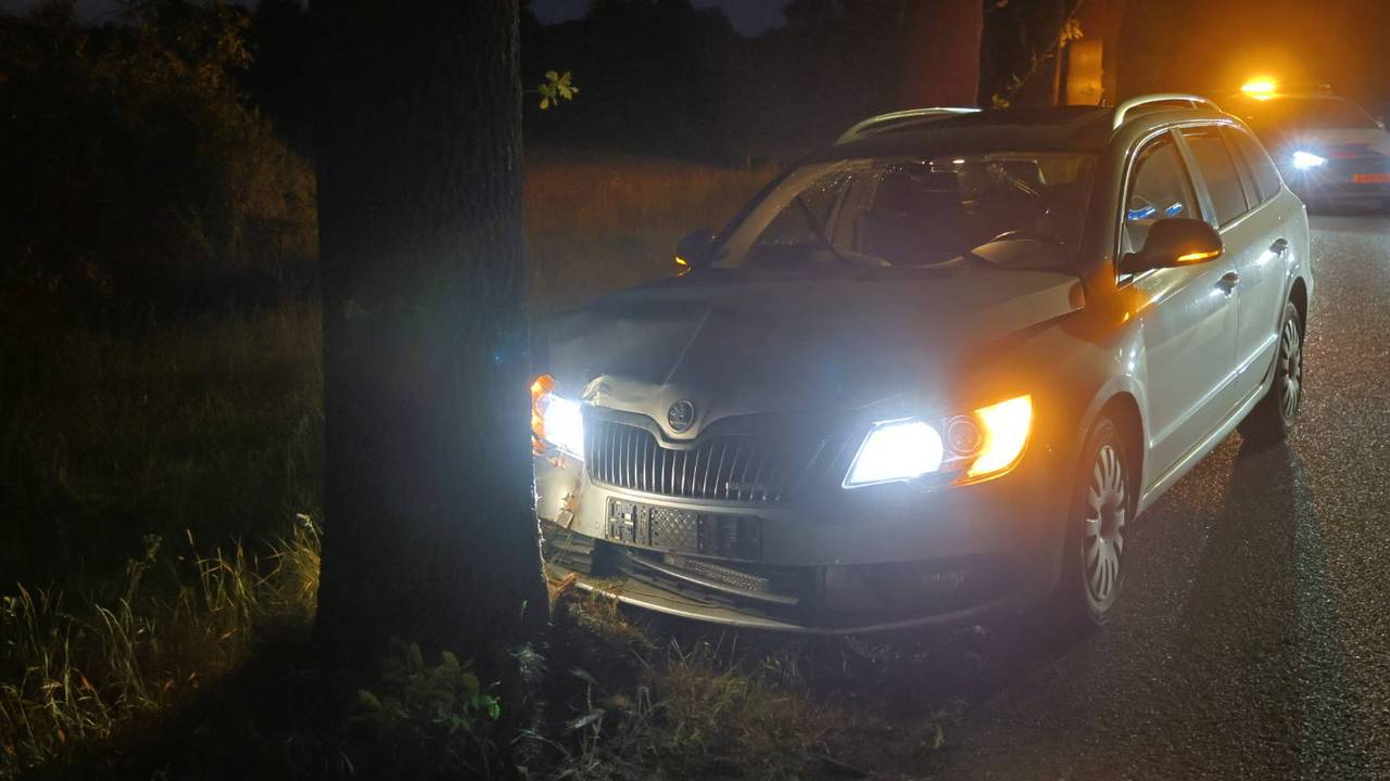 Foto: SK-Meia/Persbureau Heitink