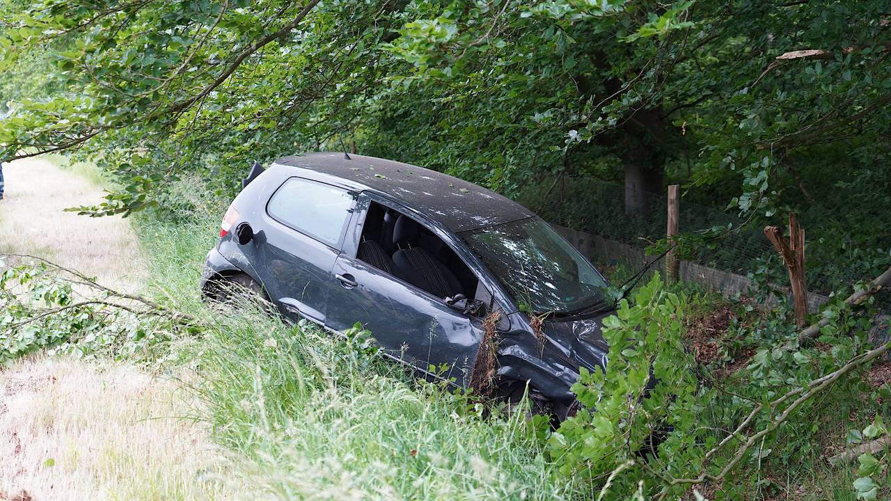 Foto: Jeroen Stuve/Persbureau Heitink.