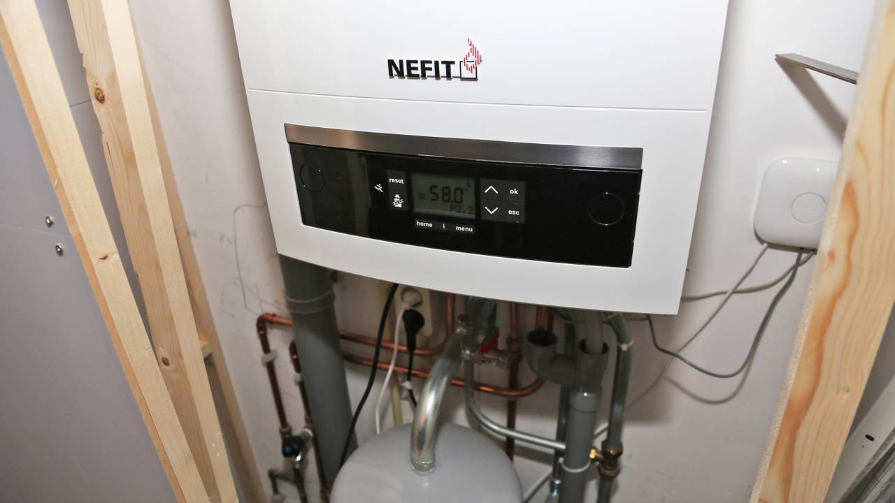 Archieffoto: Karin Kamp