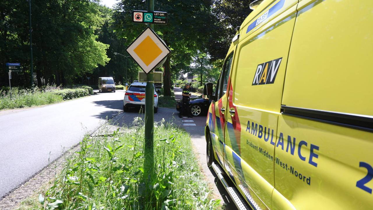 Foto: SK-Meia/Persbureau Heitink