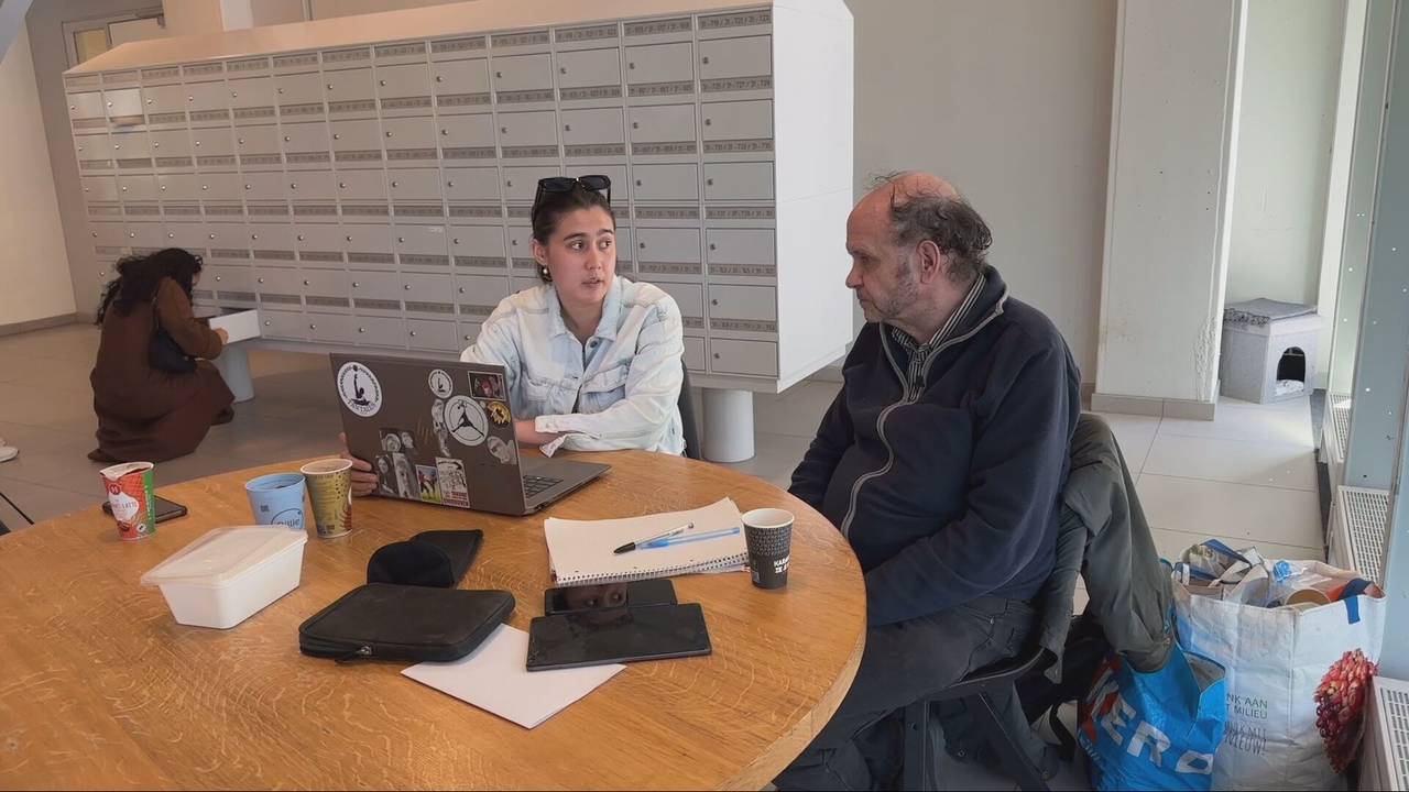 Bron: Omroep Brabant