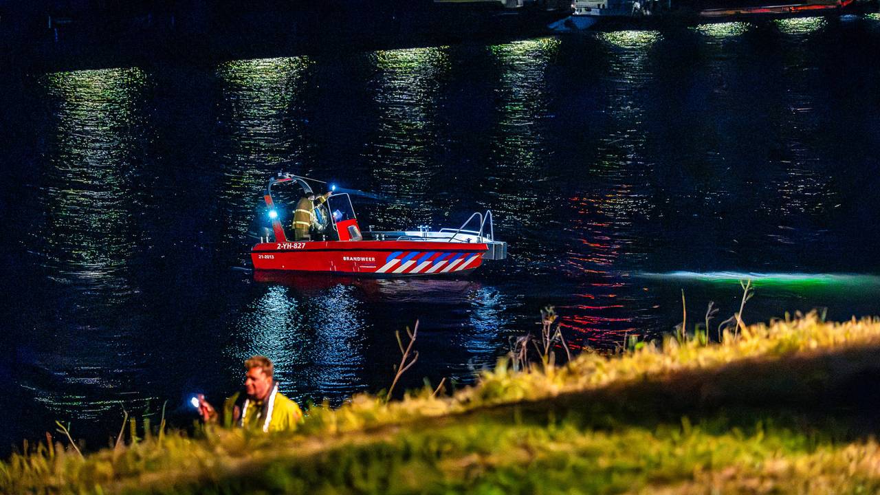 Foto: Lucas Lammers/Persbureau Heitink.