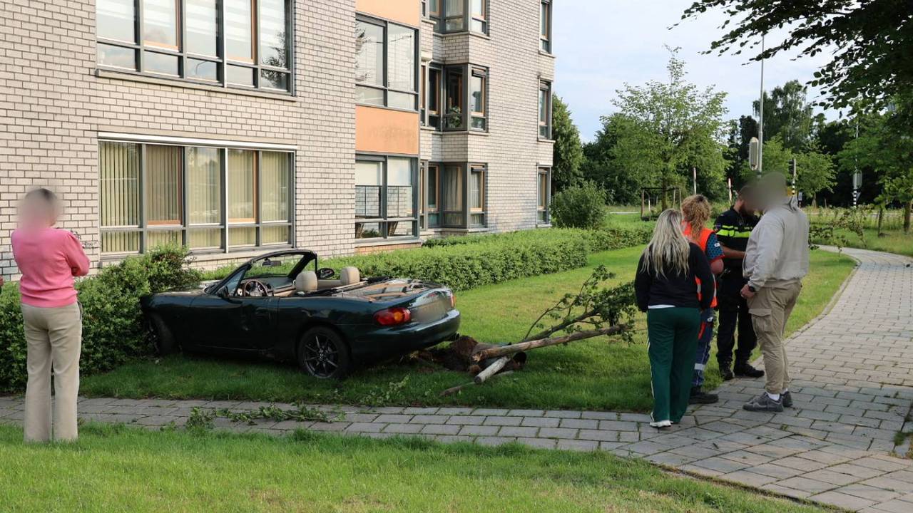 Ga naar slide 2