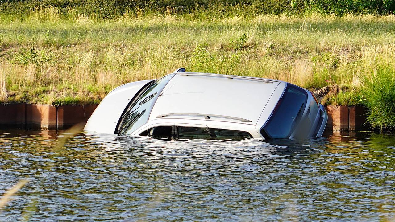 Foto: Jeroen Stuve/Persbureau Heitink