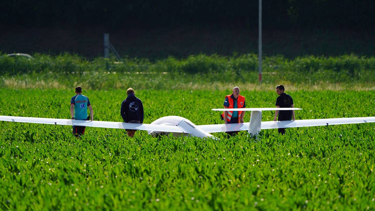 Foto: Jeroen Stuve/Persbureau Heitink