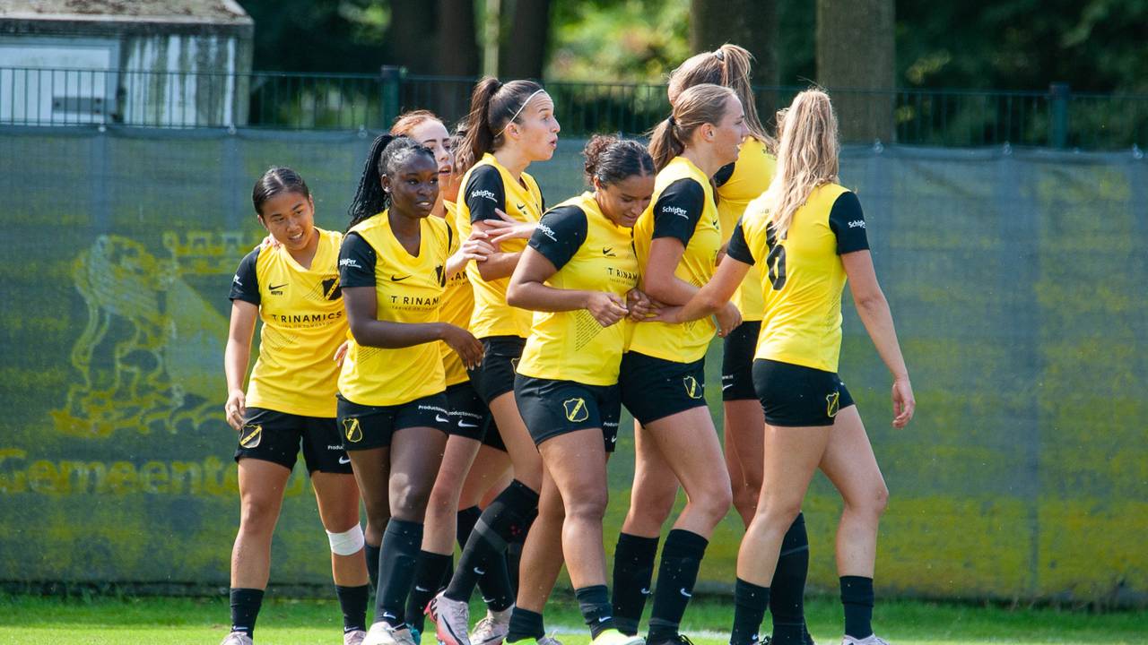 Foto: Orange Pictures.