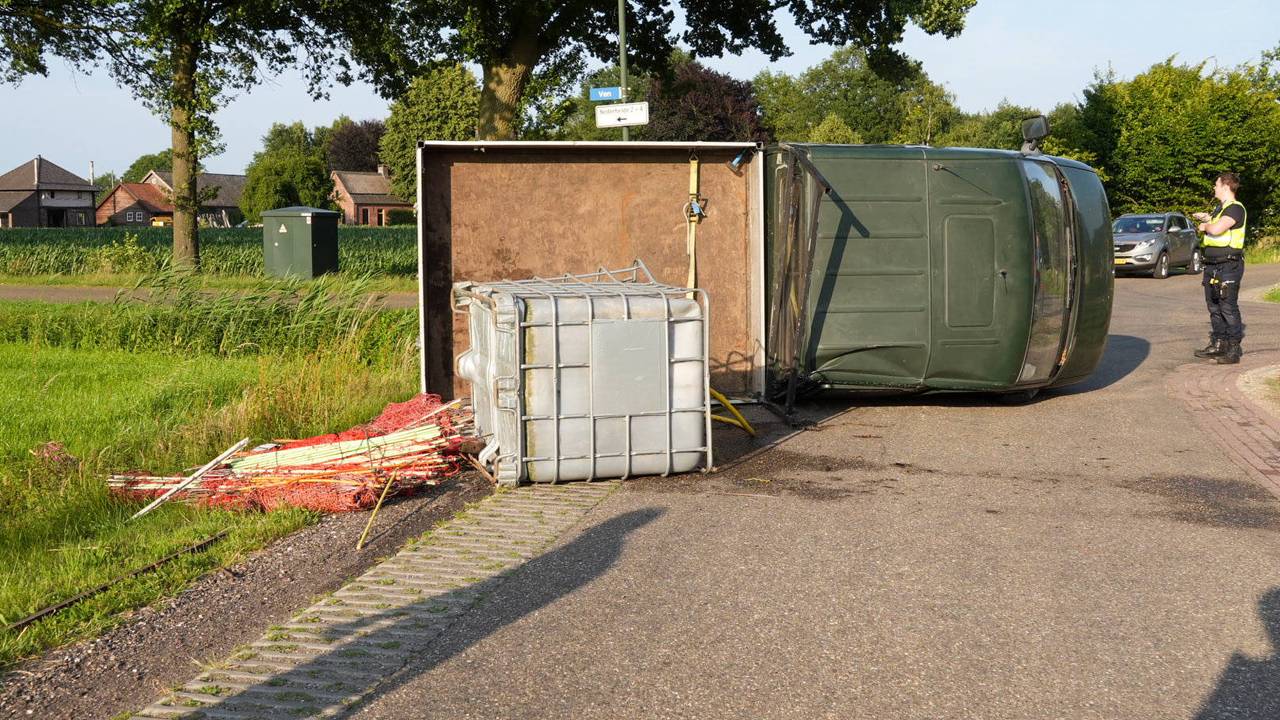 Ga naar slide 2