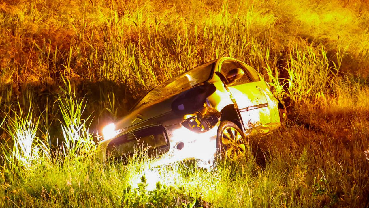 Foto: Addy Smits/Persbureau Heitink.