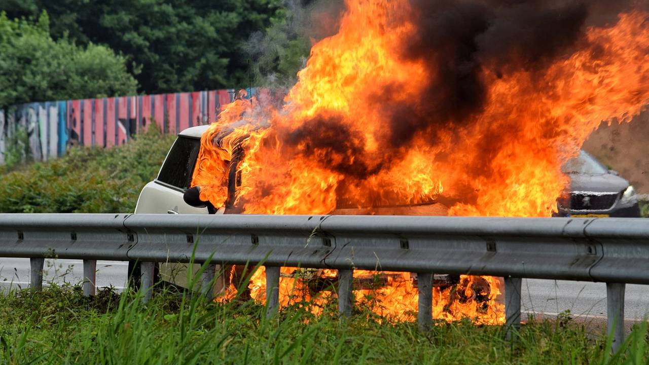 Foto: Toby de Kort/Persbureau Heitink.