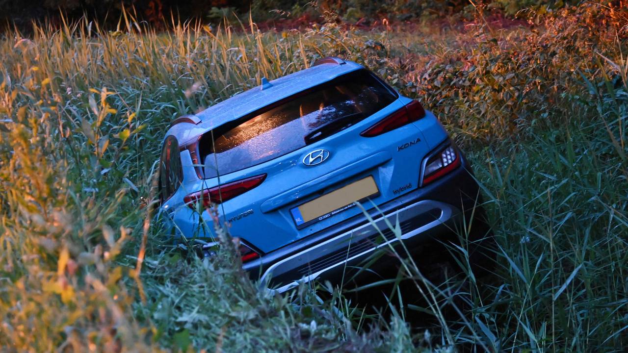 Foto: Perry Roovers / Persbureau Heitink