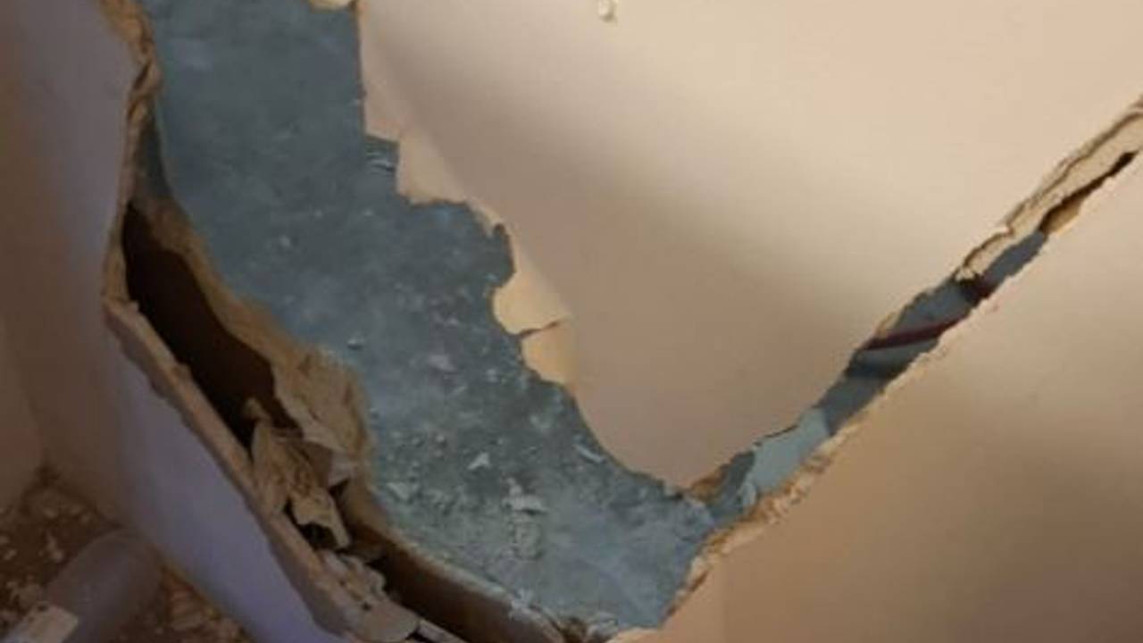 Foto: Instagram handhaving Eindhoven.