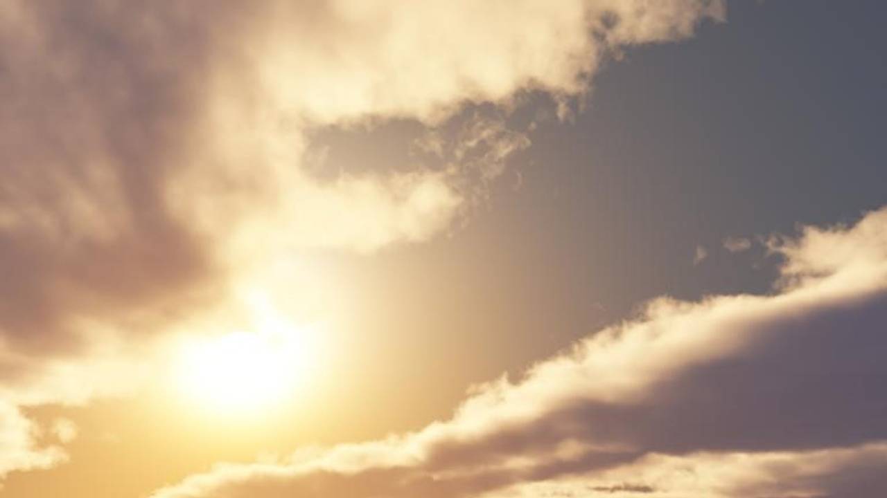 Kans op smog in Brabant: 'Blijf binnen als je er gevoelig voor bent'