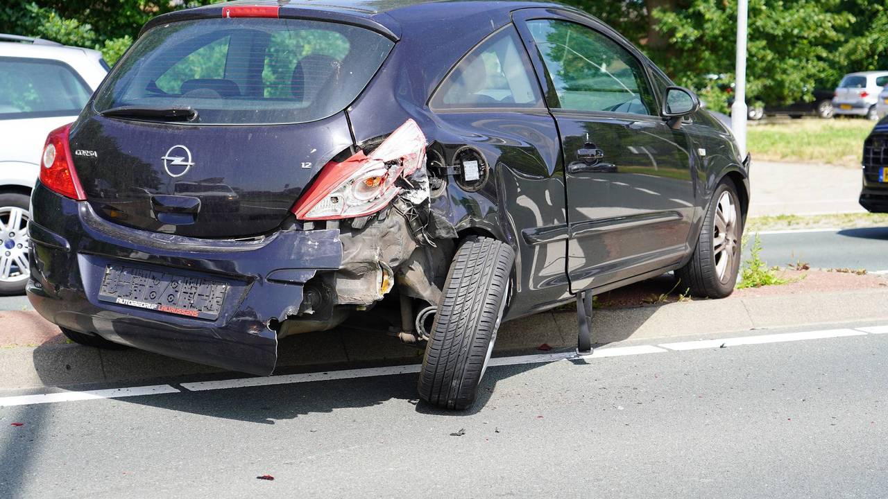 Foto: Jeroen Stuve/Persbureau Heitink.