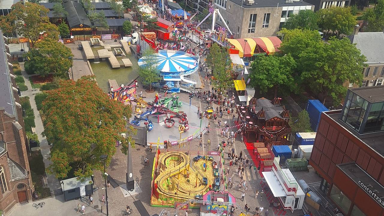 Foto: Facebook Twan Nieuwenstein