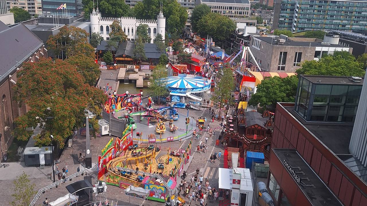 Foto: Facebook Twan Nieuwenstein