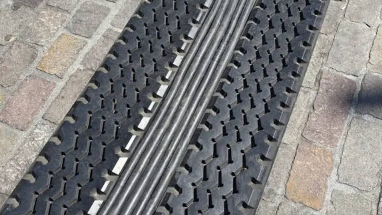 Foto: Toegankelijk Tilburg