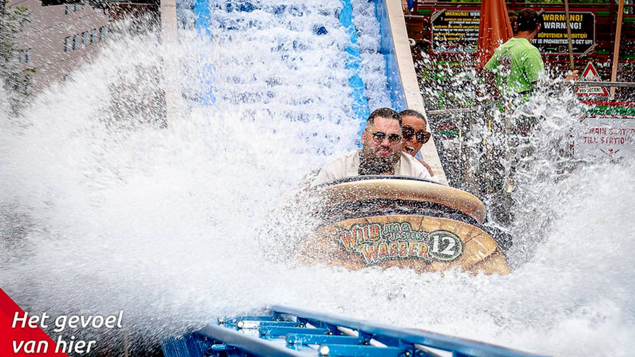 Foto: Marcel van Dorst