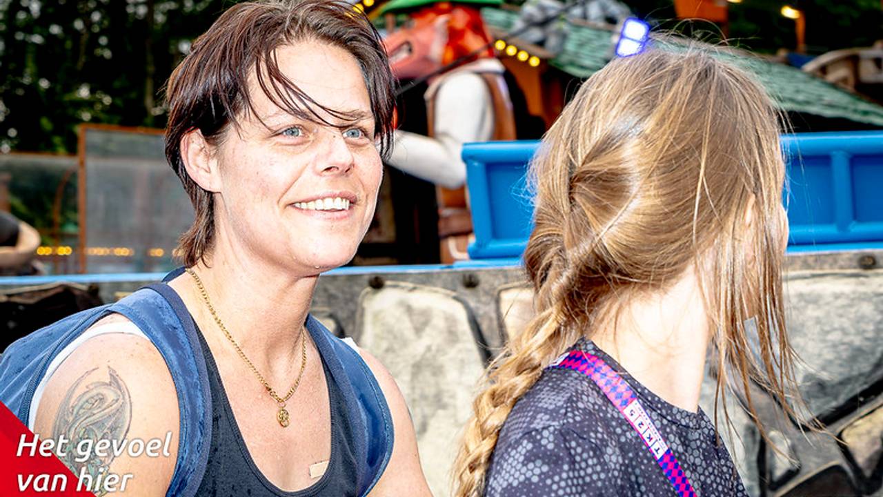 Foto: Marcel van Dorst