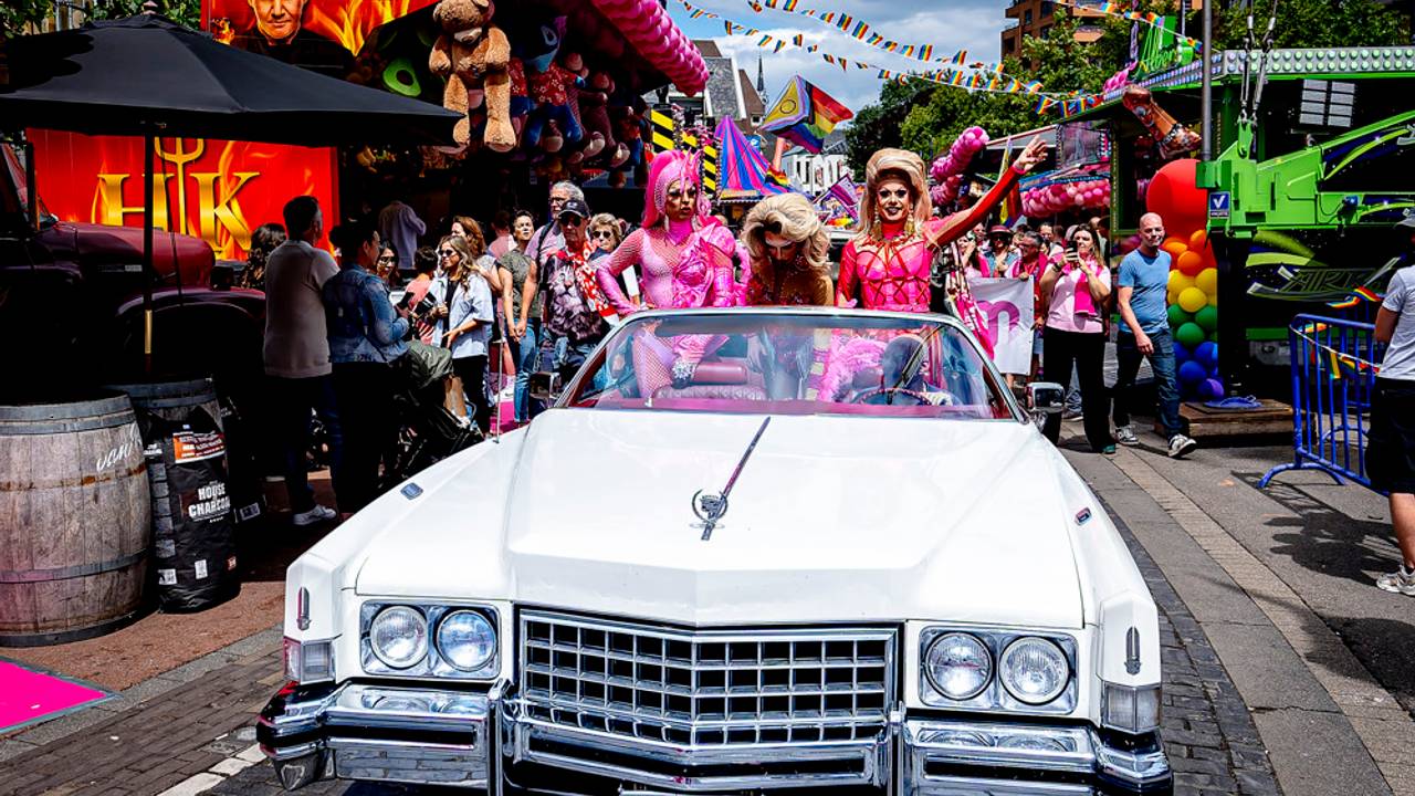 Foto: Eye4Images/Iwan van Dun.