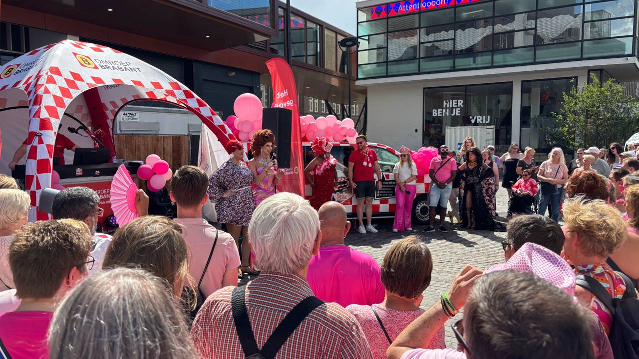 Foto: Thijs den Ouden.