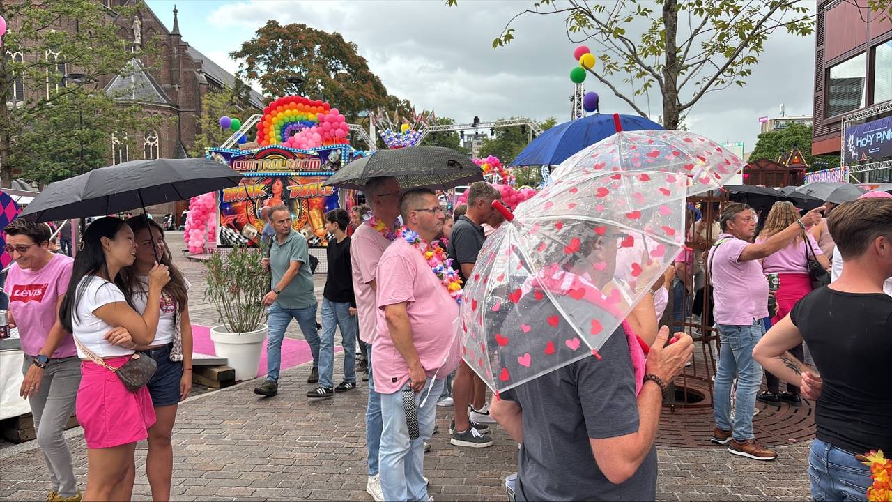 Foto: Thijs den Ouden.