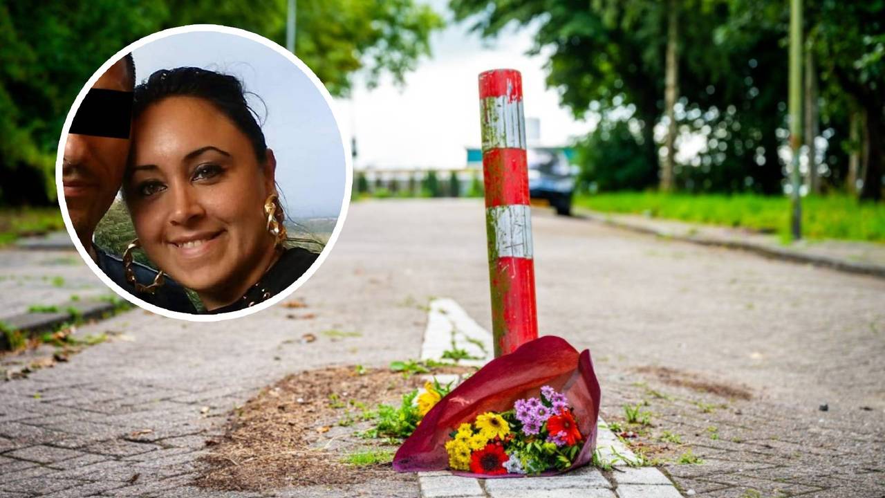 Joeweela (39) op straat doodgeschoten: dit weten we tot nu toe