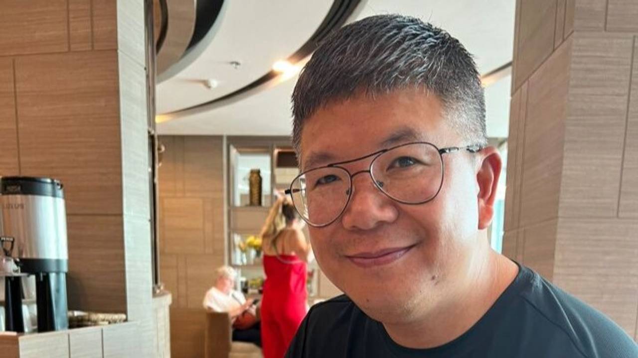 Zoon (20) van verongelukte Chim blij met steun van buurt voor maatregelen