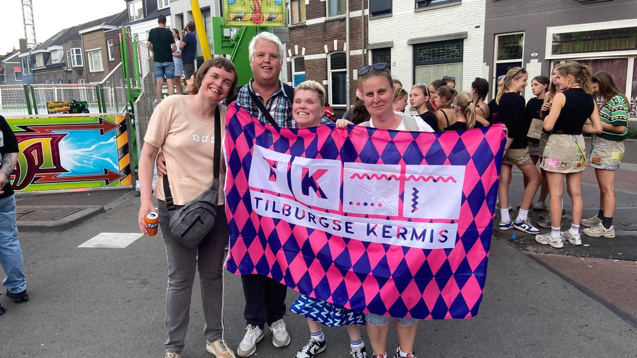 Foto: Facebook Suus Derwall