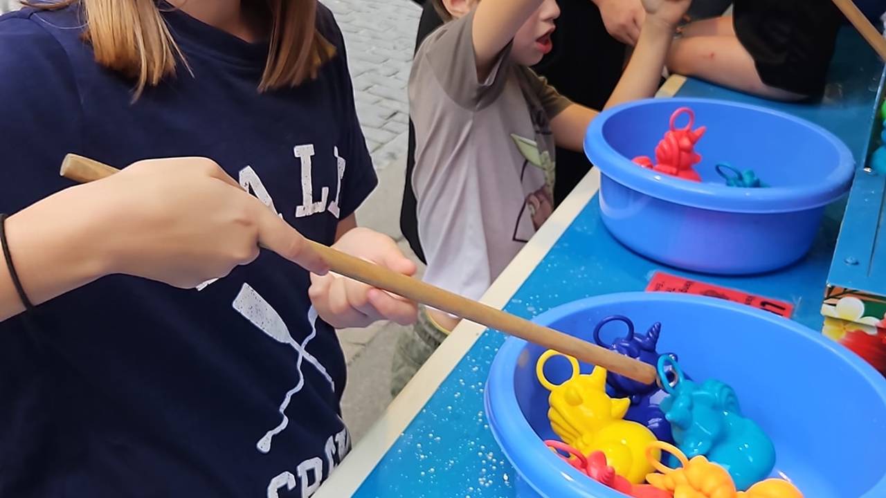 Foto: Facebook Linda Broekhoven