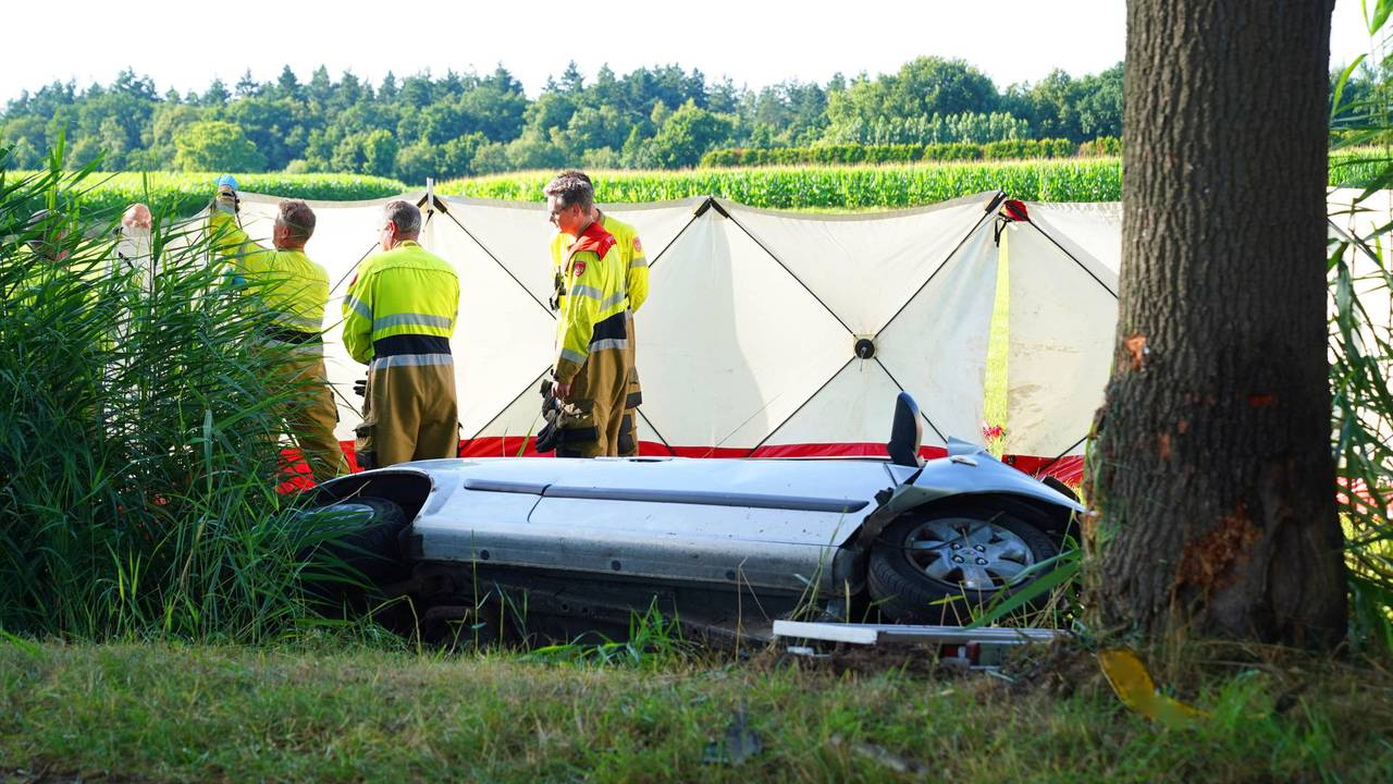 Foto: Bart Meesters/Meesters Multi Media.