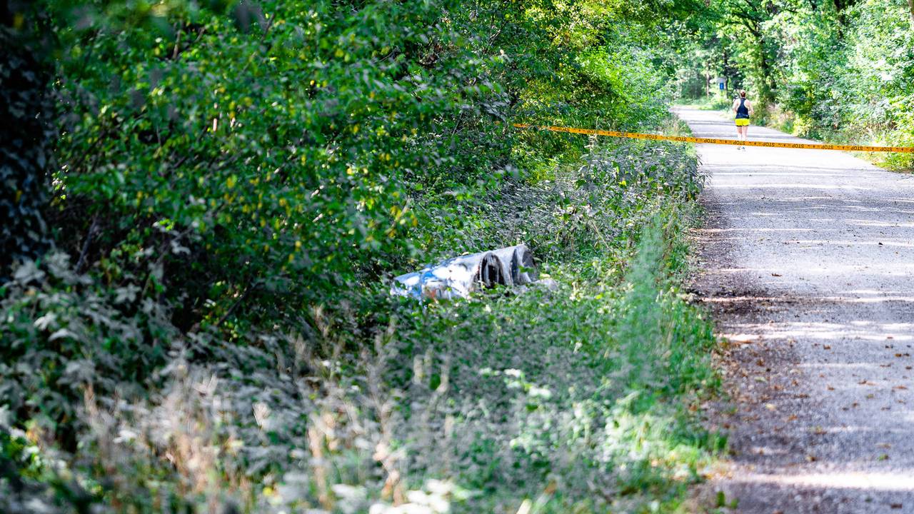 Foto: Lucas Lammers/Persbureau Heitink.