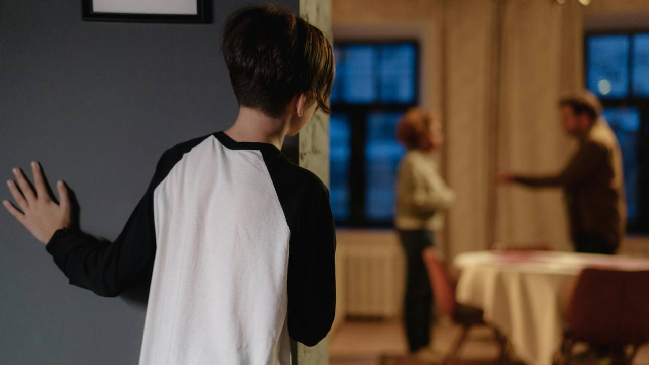 Foto ter illustratie (foto: Pexels)