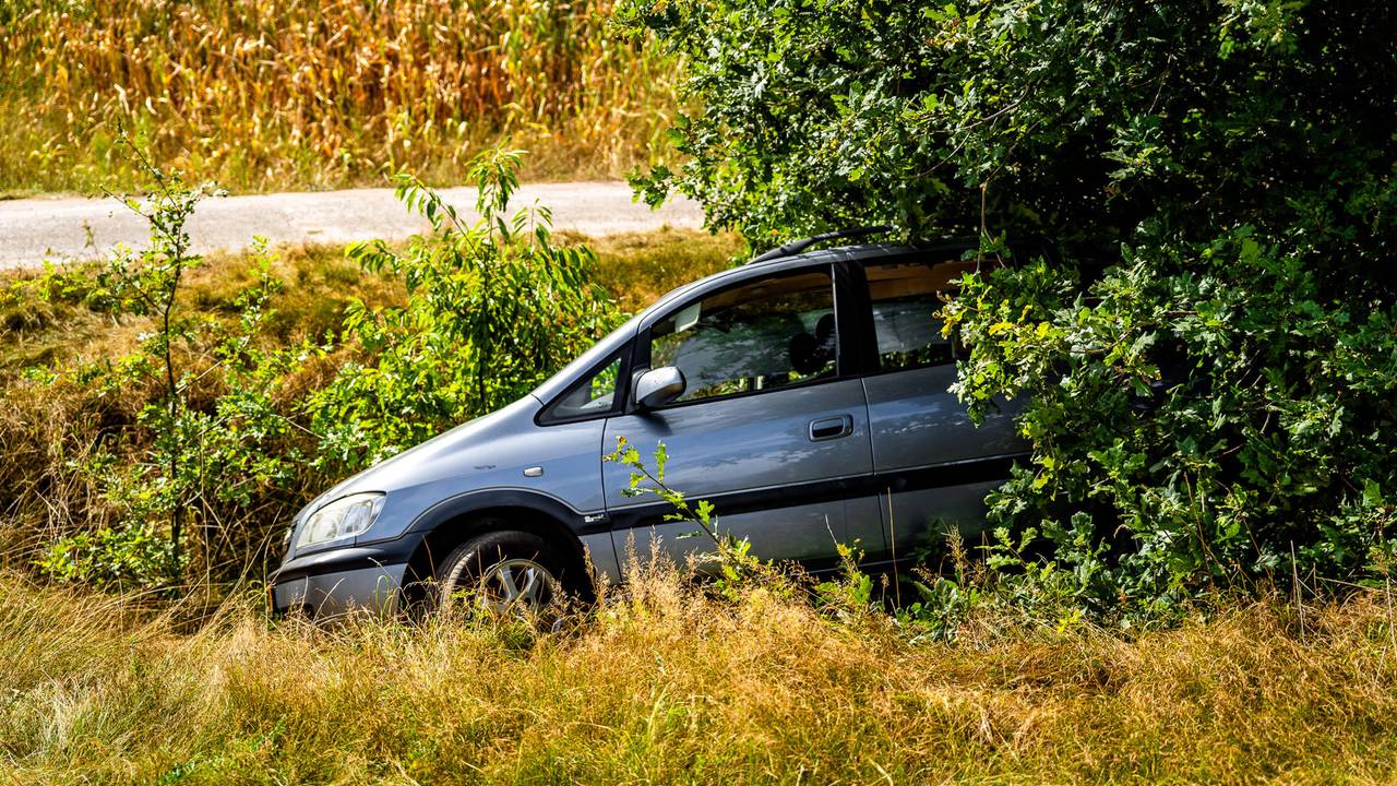 Foto: Lucas Lammers / Persbureau Heitink