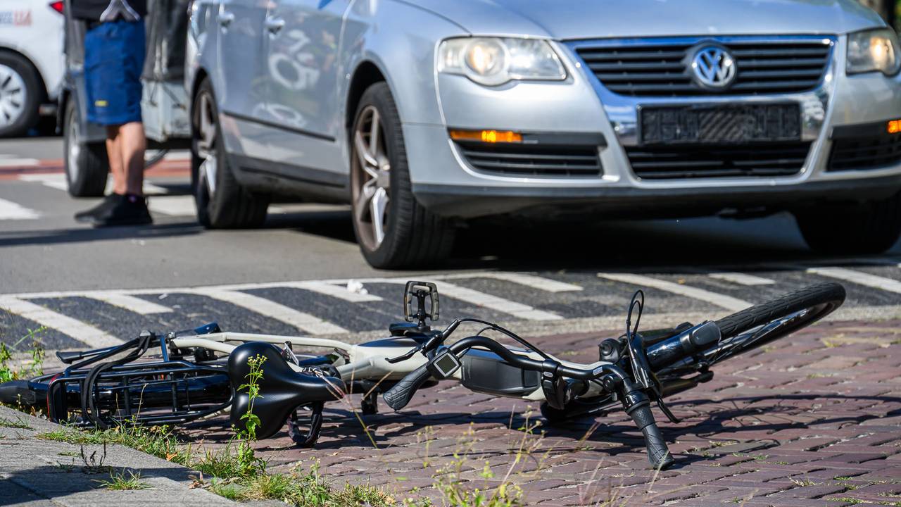 Foto: Tom van der Put / Persbureau Heitink