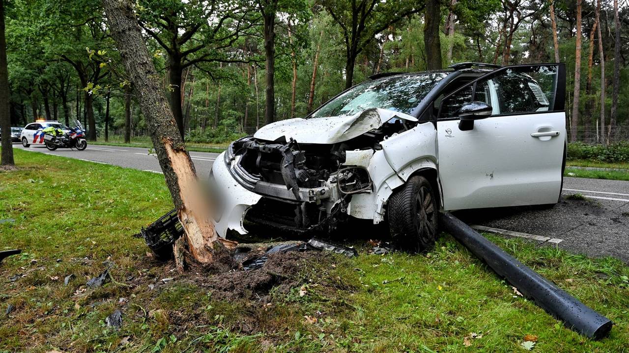 Foto: Toby de Kort/Persbureau Heitink.