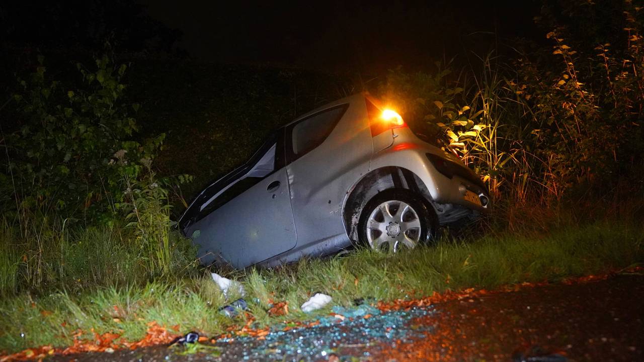 Foto: Bart Meesters/Persbureau Heitink.