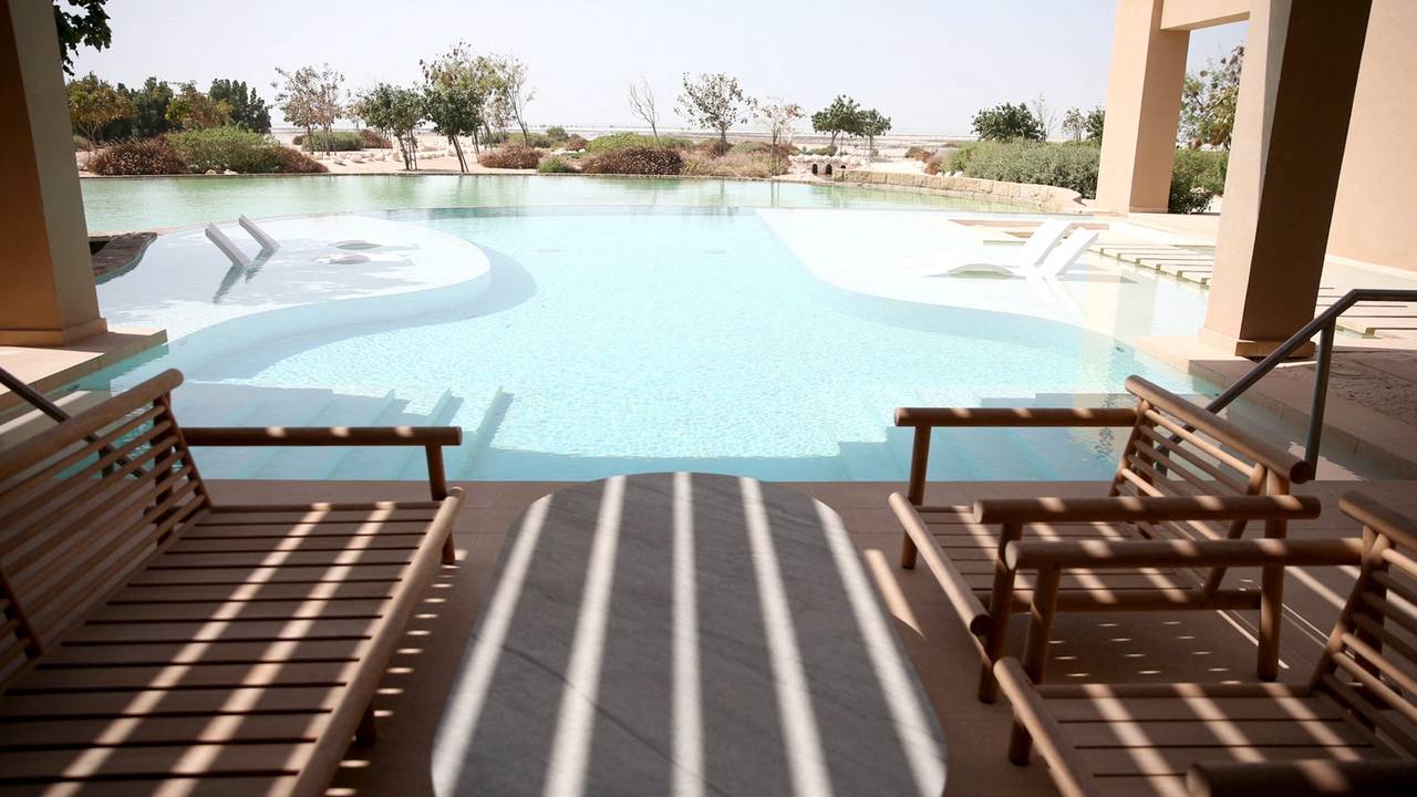 Foto ter illustratie.