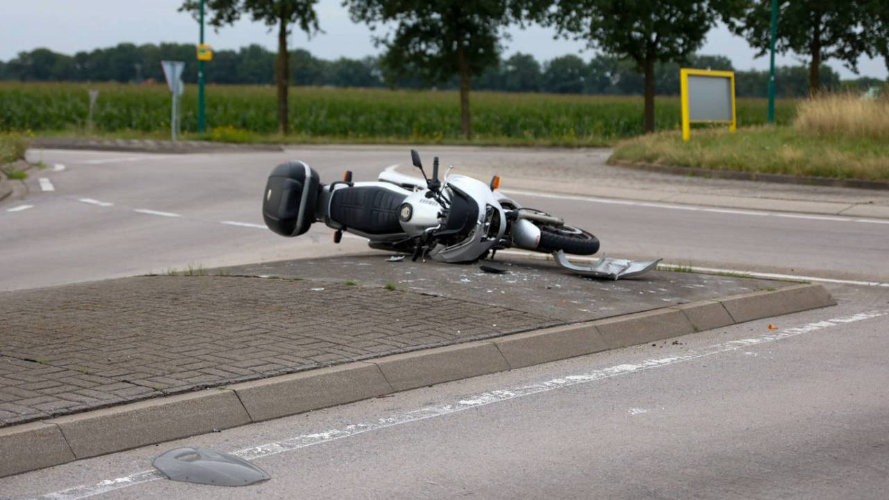 Foto: Addy Smits/Persbureau Heitink