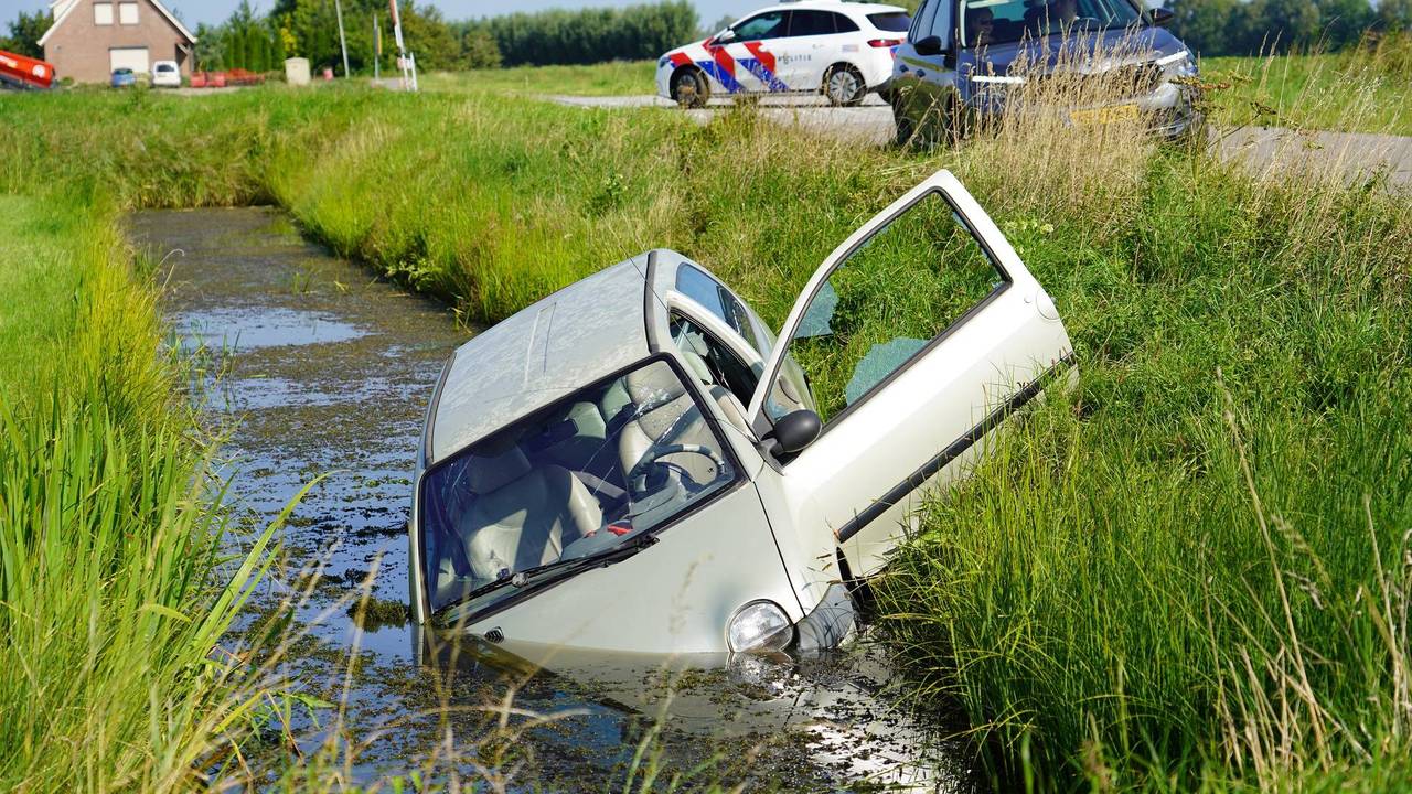 Foto: Jeroen Stuve/Persbureau Heitink.