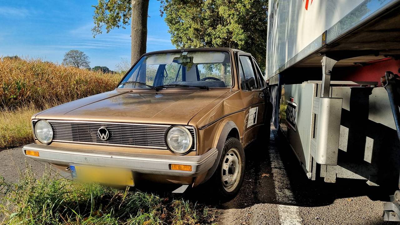 (foto: Toby de Kort/Persbureau Heitink).