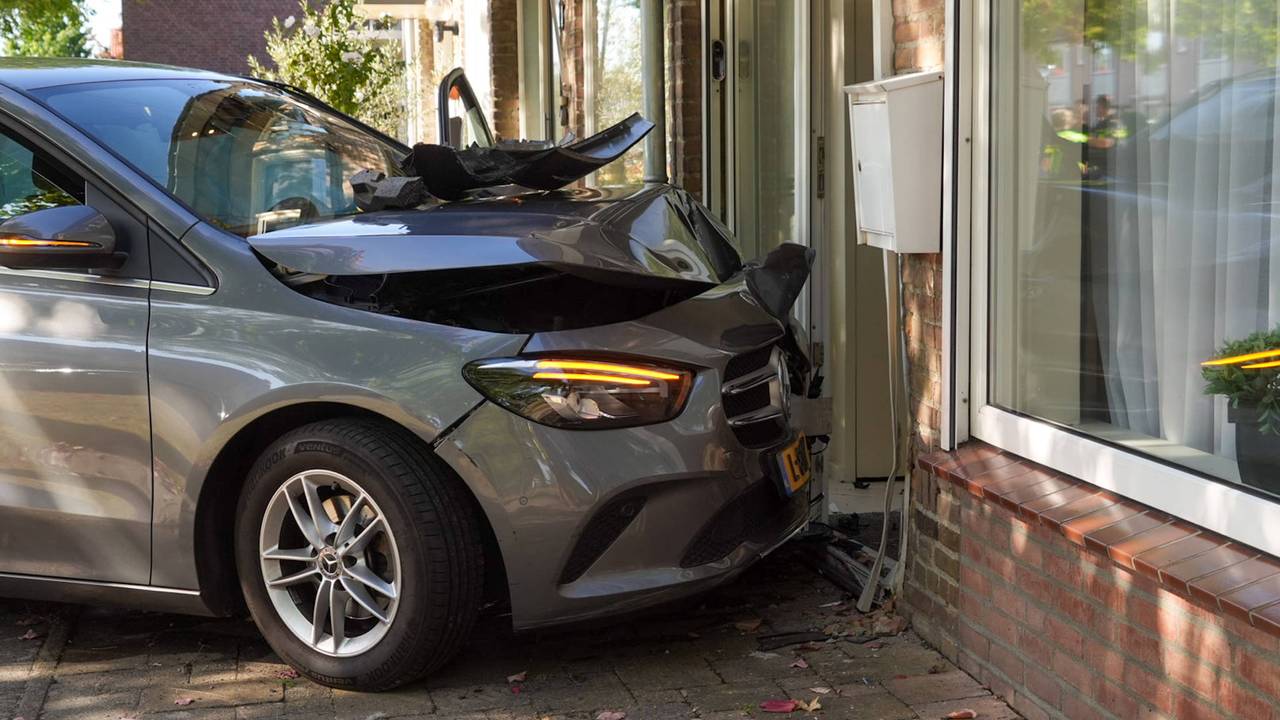 Foto: Harrie Grijseels/Persbureau Heitink.