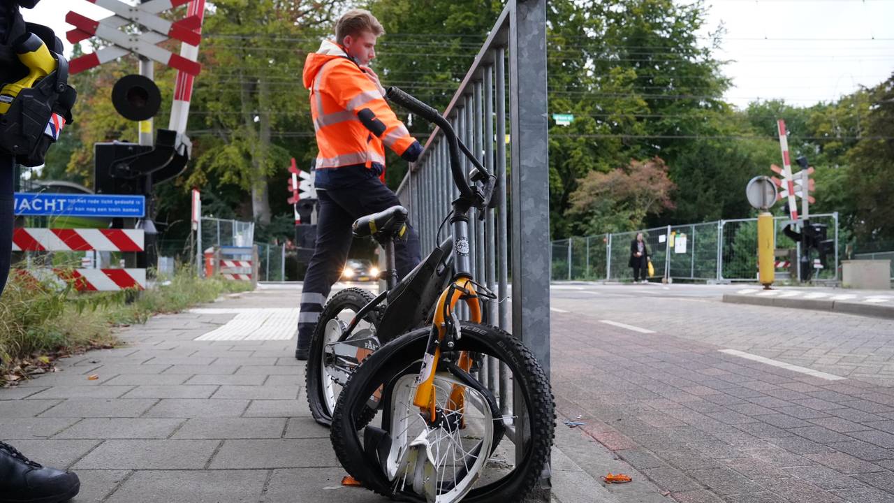 Foto: Bart Meesters.