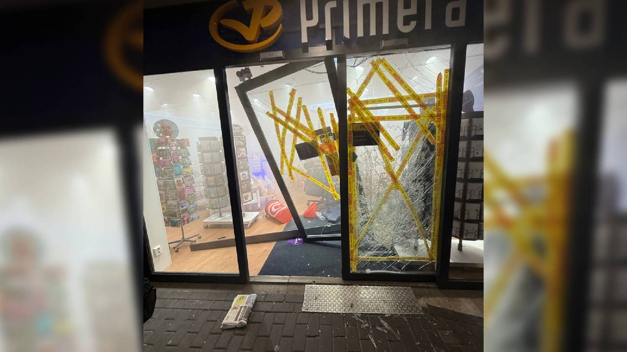 Foto: Primera Tuinzigt.