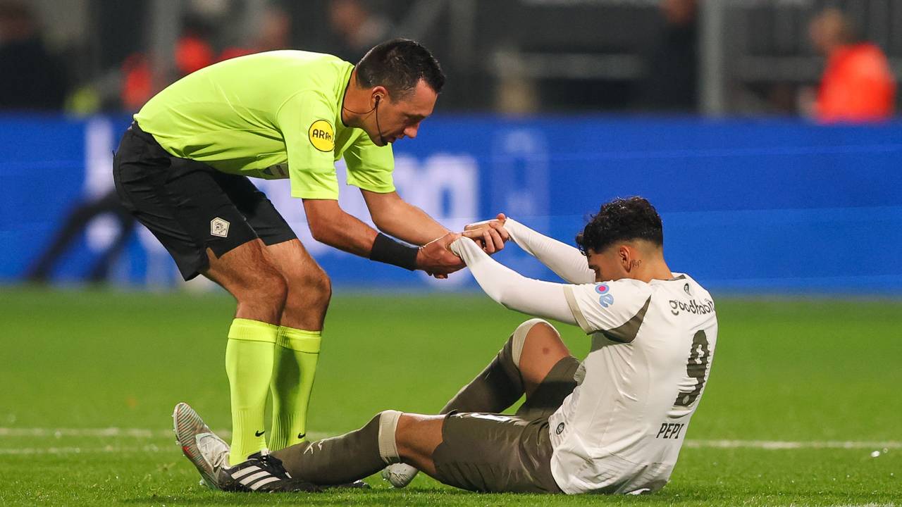 (Foto: Orange Pictures.)