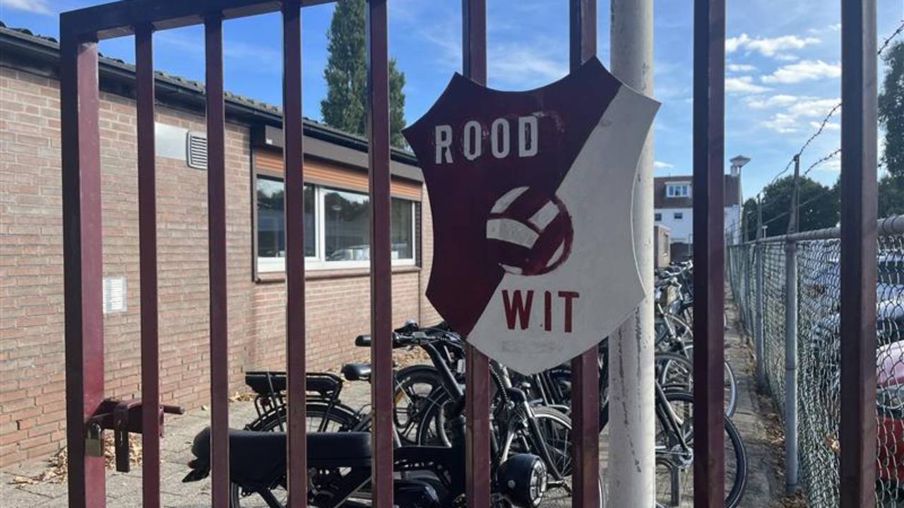 Foto: Omroep Brabant