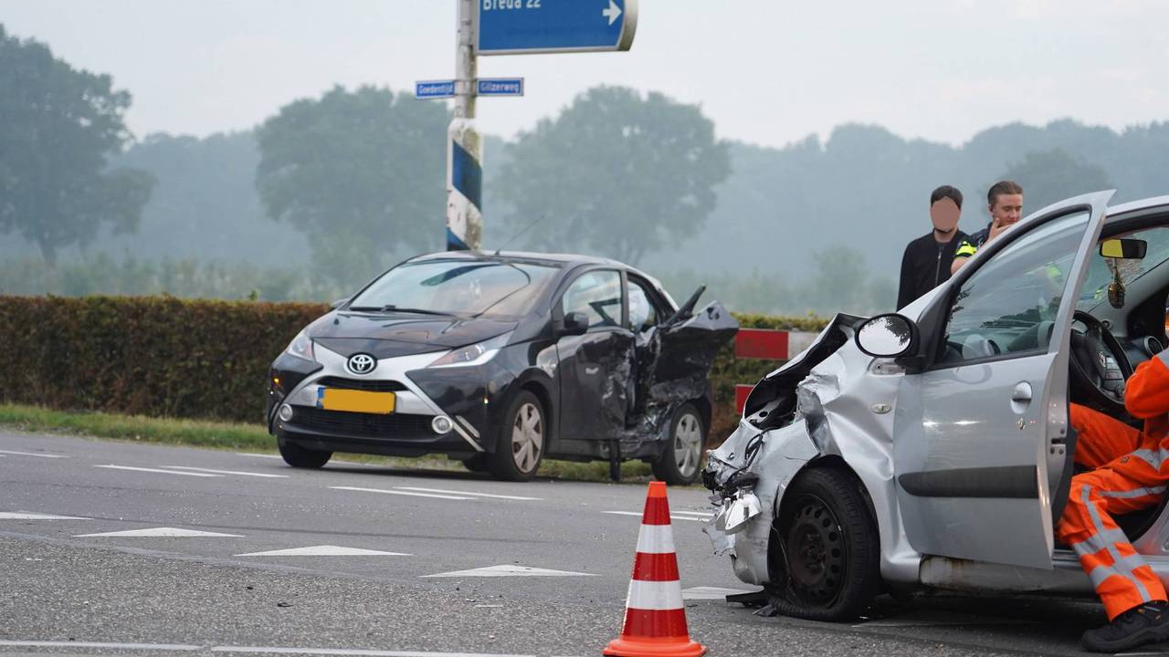 Foto: Jeroen Stuve / Persbureau Heitink